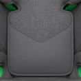 junior-fix-grey-2-plus-5-1782787676-vcSAay
