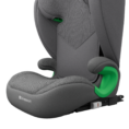 junior-fix-grey-2-plus-6-1782787673-1RX9XO