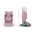 junior-fix-pink-1782787568-gMK0tO