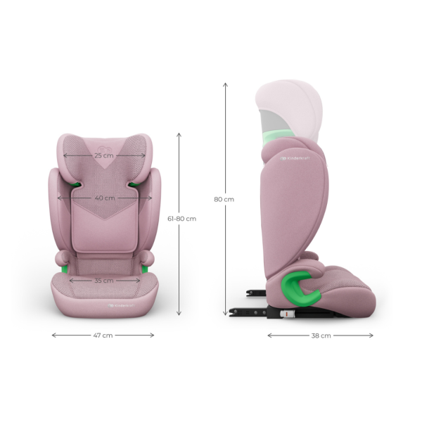 junior-fix-pink-1782787568-gMK0tO junior-fix-pink-1782787568-gMK0tO