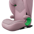 junior-fix-pink-2-plus-1782787570-bPJF40
