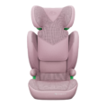 junior-fix-pink-2-plus-2-1782787566-woLW9s