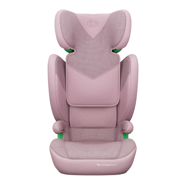 junior-fix-pink-2-plus-2-1782787566-woLW9s junior-fix-pink-2-plus-2-1782787566-woLW9s