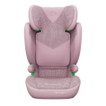 junior-fix-pink-2-plus-3-1782787564-jmFHOa