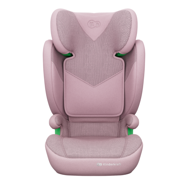 junior-fix-pink-2-plus-3-1782787564-jmFHOa junior-fix-pink-2-plus-3-1782787564-jmFHOa