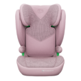 junior-fix-pink-2-plus-4-1782787562-jK73Ie