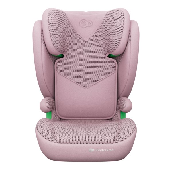 junior-fix-pink-2-plus-4-1782787562-jK73Ie junior-fix-pink-2-plus-4-1782787562-jK73Ie