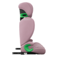 junior-fix-pink-2-plus-5-1782787560-adhHbA