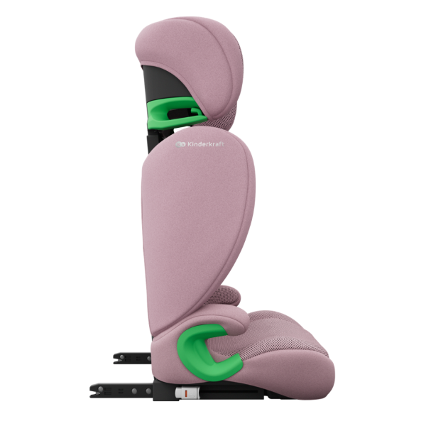 junior-fix-pink-2-plus-5-1782787560-adhHbA junior-fix-pink-2-plus-5-1782787560-adhHbA
