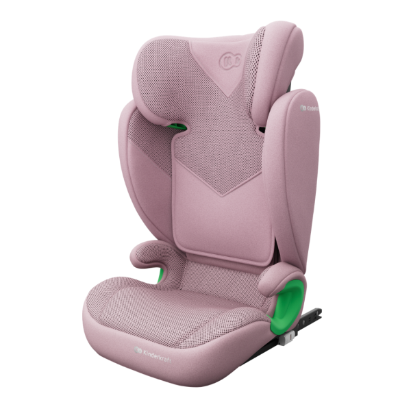 junior-fix-pink-2-plus-isize-1782787573-ymgV88