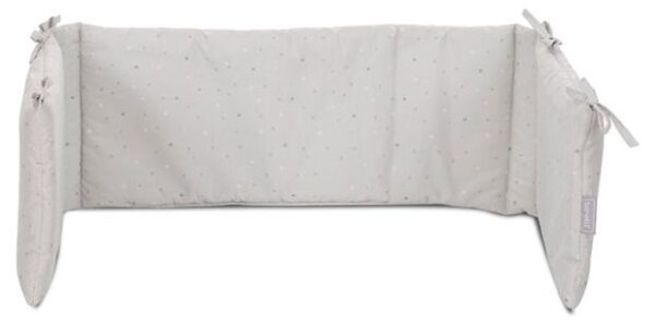 malak-obikolnik-ot-ranfors-lorelli---nebe--145-x-4-h-27-cm--siv-30