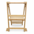 montesori-kula-za-deca-ginger-home-sgavaema-detska-stalba-AT-LT-2404-5-1781403959-OkCxoj