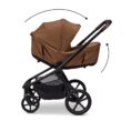 moon-k26-product-features-reseafold-faltfunktion_988-cognac-1782444213-XaYOk5