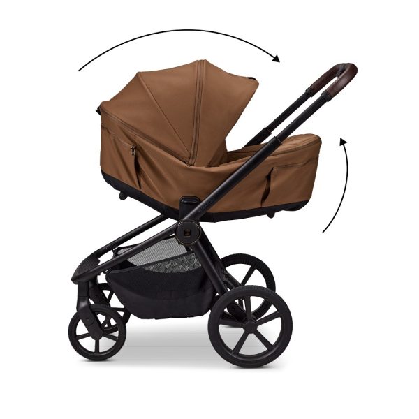 moon-k26-product-features-reseafold-faltfunktion_988-cognac-1782444213-XaYOk5 moon-k26-product-features-reseafold-faltfunktion_988-cognac-1782444213-XaYOk5
