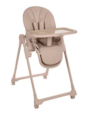 Стол за хранене Pastello 3 Beige