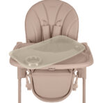 pastello_3_beige_31004010217__14-1781241504-Y42d9r