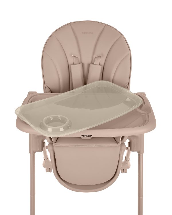 pastello_3_beige_31004010217__14-1781241504-Y42d9r pastello_3_beige_31004010217__14-1781241504-Y42d9r