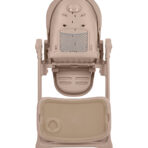 pastello_3_beige_31004010217__15-1781241506-D4jDCe