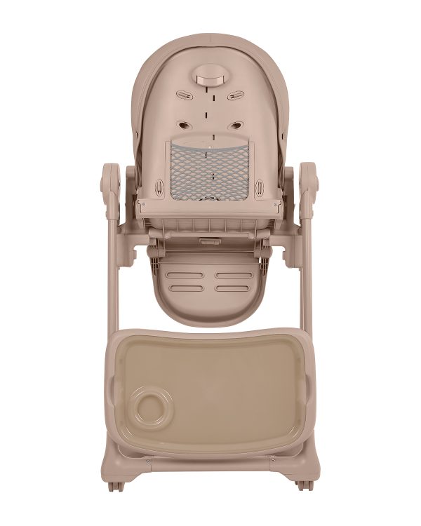 pastello_3_beige_31004010217__15-1781241506-D4jDCe pastello_3_beige_31004010217__15-1781241506-D4jDCe