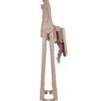 pastello_3_beige_31004010217__16-1781241508-vqi5ns