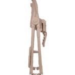pastello_3_beige_31004010217__17-1781241510-VXtiAr
