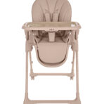 pastello_3_beige_31004010217__2-1781241481-vMZUot