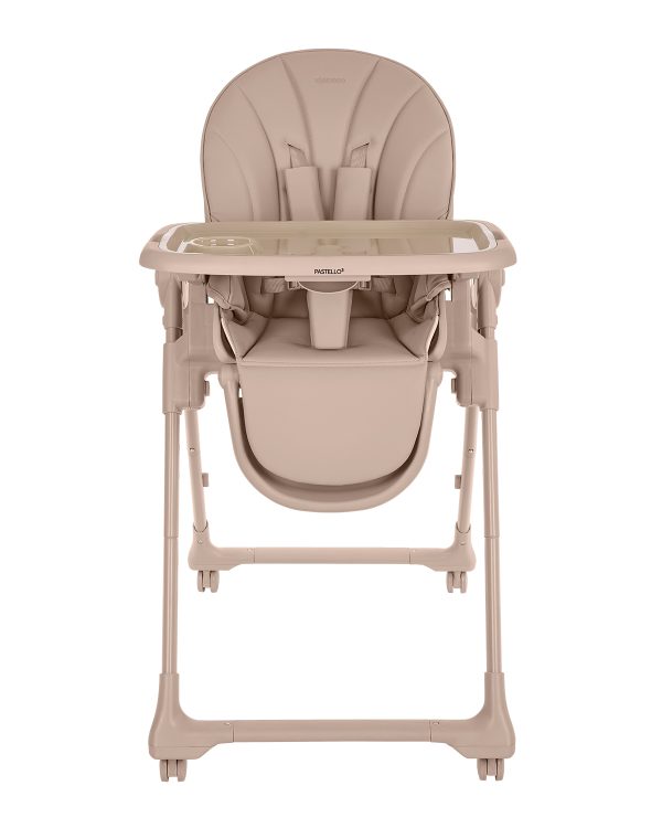 pastello_3_beige_31004010217__2-1781241481-vMZUot pastello_3_beige_31004010217__2-1781241481-vMZUot