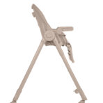 pastello_3_beige_31004010217__9-1781241494-qE6C6R