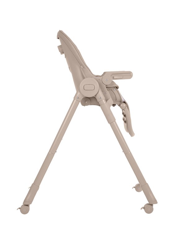 pastello_3_beige_31004010217__9-1781241494-qE6C6R pastello_3_beige_31004010217__9-1781241494-qE6C6R