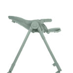pastello_3_mint_31004010219__13-1781241754-jwJgjy