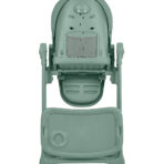 pastello_3_mint_31004010219__15-1781241757-dxHbL8