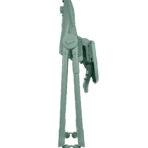 pastello_3_mint_31004010219__16-1781241759-9aXjDr