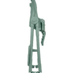 pastello_3_mint_31004010219__17-1781241761-4waAw0