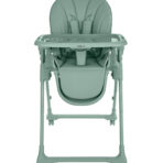 pastello_3_mint_31004010219__2-1781241734-6IQzXK