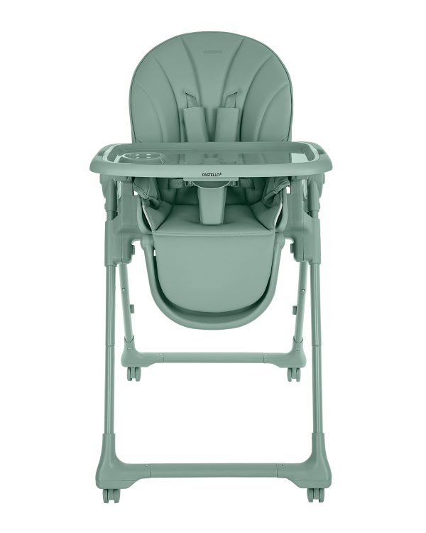 pastello_3_mint_31004010219__2-1781241734-6IQzXK pastello_3_mint_31004010219__2-1781241734-6IQzXK