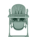 pastello_3_mint_31004010219__3-1781241736-BwUykG