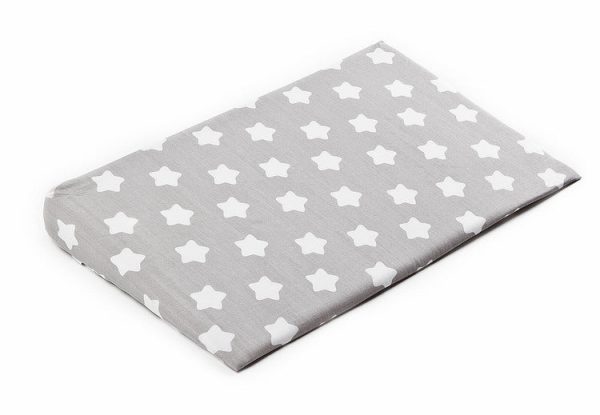 product-771-1781063009-2z0oz9