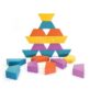 product_100888-1781768786-02COLg