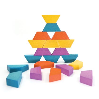 product_100888-1781768786-02COLg product_100888-1781768786-02COLg