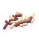 product_100902-1781768769-dOp7Aw