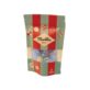 product_100910-1781768758-OFeqg0