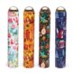 product_100925-1781768749-nwnaGW