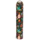 product_100928-1781768753-keXSVF