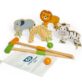 product_100937-1781747928-oTGJ7z