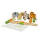 product_100938-1781747929-T9Dbyj