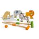product_100939-1781747930-HofGRZ
