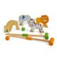 product_100940-1781747931-OL5lla
