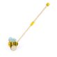 product_100946-1781747922-BBtINy