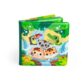 product_100951-1781768734-oym5u1