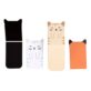 product_100954-1781767700-xsswEz